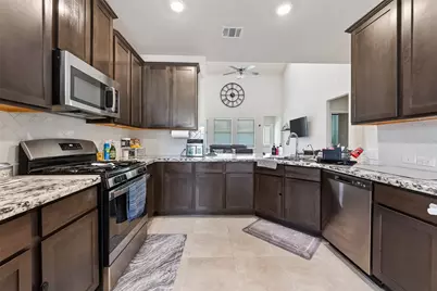 6215 Prince Place Drive, Rosenberg, TX 77471 - Photo 15