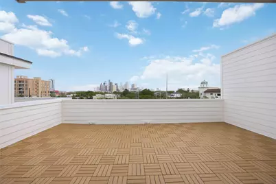 1110 Peden Street #B, Houston, TX 77006 - Photo 29