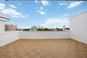 1110 Peden St, Houston, TX 77006 - Photo 29