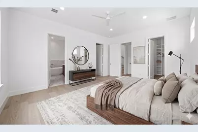 1110 Peden Street #B, Houston, TX 77006 - Photo 25