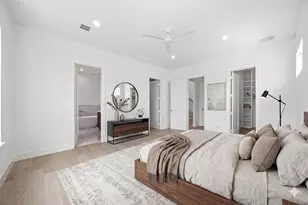 1110 Peden St, Houston, TX 77006 - Photo 25