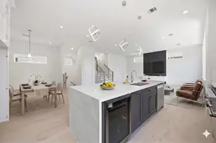 1110 Peden St, Houston, TX 77006 - Photo 19