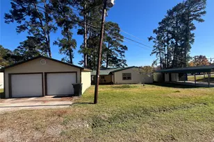 2 Lee Dr, Huntsville, TX 77320 - Photo 21