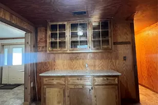 2 Lee Dr, Huntsville, TX 77320 - Photo 13