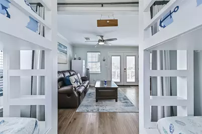 3917 3rd Street, Galveston, TX 77554 - Photo 19