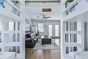 3917 3rd St, Galveston, TX 77554 - Photo 19