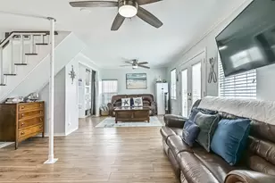 3917 3rd St, Galveston, TX 77554 - Photo 13