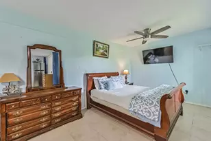 3917 3rd St, Galveston, TX 77554 - Photo 33