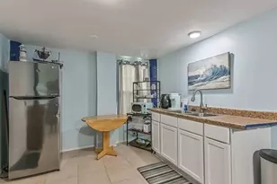 3917 3rd St, Galveston, TX 77554 - Photo 31