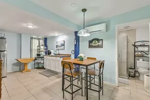 3917 3rd St, Galveston, TX 77554 - Photo 29