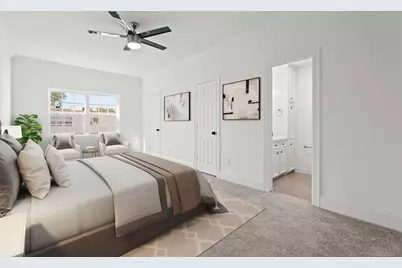 2010 Stoney Brook Drive #1, Houston, TX 77063 - Photo 11