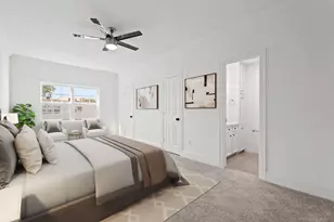 2010 Stoney Brook Dr, Houston, TX 77063 - Photo 11