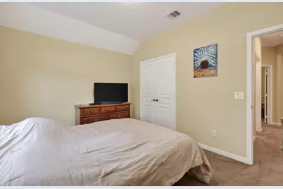 19815 Mulberry Pine Lane, Cypress, TX 77429 - Photo 25