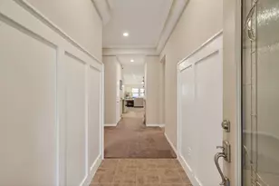 19815 Mulberry Pine Ln, Cypress, TX 77429 - Photo 3