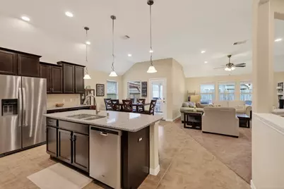 19815 Mulberry Pine Lane, Cypress, TX 77429 - Photo 3