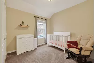 19815 Mulberry Pine Lane, Cypress, TX 77429 - Photo 27