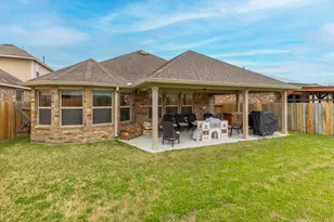 19815 Mulberry Pine Ln, Cypress, TX 77429 - Photo 37