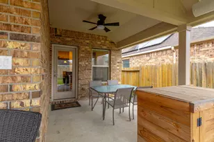 19815 Mulberry Pine Ln, Cypress, TX 77429 - Photo 33