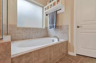 19815 Mulberry Pine Ln, Cypress, TX 77429 - Photo 23