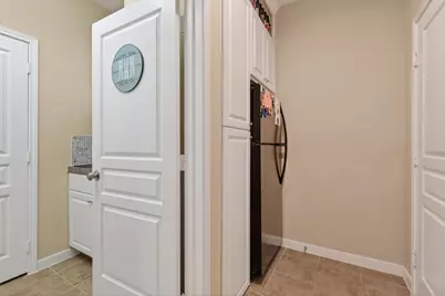 19815 Mulberry Pine Lane, Cypress, TX 77429 - Photo 29