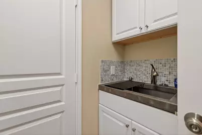 19815 Mulberry Pine Lane, Cypress, TX 77429 - Photo 31