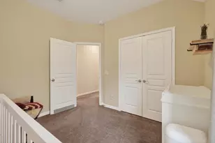 19815 Mulberry Pine Ln, Cypress, TX 77429 - Photo 29