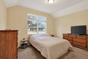 19815 Mulberry Pine Ln, Cypress, TX 77429 - Photo 25