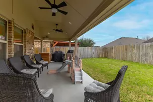 19815 Mulberry Pine Ln, Cypress, TX 77429 - Photo 39