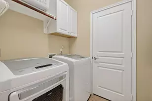 19815 Mulberry Pine Ln, Cypress, TX 77429 - Photo 31