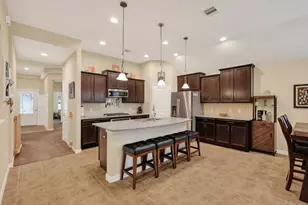 19815 Mulberry Pine Ln, Cypress, TX 77429 - Photo 5