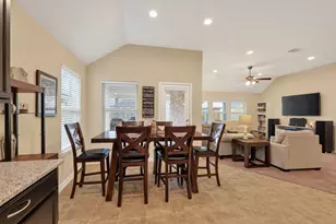 19815 Mulberry Pine Ln, Cypress, TX 77429 - Photo 11