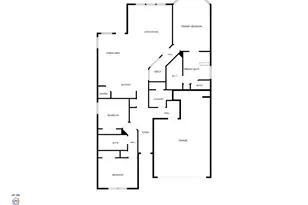 19815 Mulberry Pine Ln, Cypress, TX 77429 - Photo 45