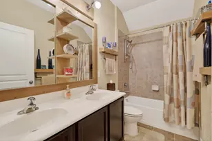 19815 Mulberry Pine Ln, Cypress, TX 77429 - Photo 27