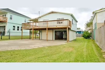 1112 7th Street, San Leon, TX 77539 - Photo 11