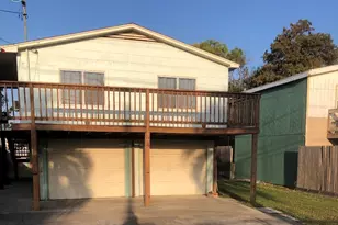 1112 7th St, San Leon, TX 77539 - Photo 1