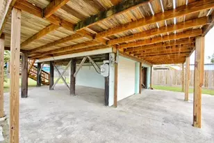 1112 7th St, San Leon, TX 77539 - Photo 7