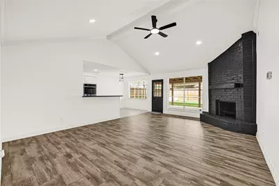 4102 Townes Forest Road, Friendswood, TX 77546 - Photo 7