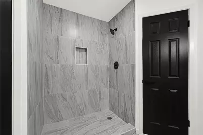 4102 Townes Forest Road, Friendswood, TX 77546 - Photo 35