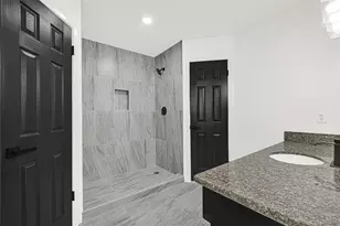 4102 Townes Forest Rd, Friendswood, TX 77546 - Photo 39
