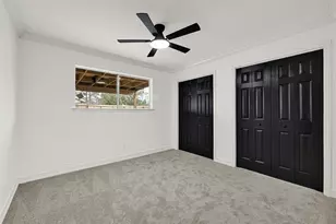 4102 Townes Forest Rd, Friendswood, TX 77546 - Photo 23