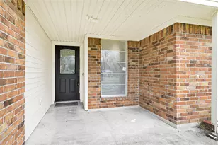 4102 Townes Forest Rd, Friendswood, TX 77546 - Photo 5