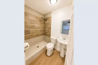 5526 Stonewall Street #C, Houston, TX 77020 - Photo 7