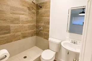 5526 Stonewall St, Houston, TX 77020 - Photo 7