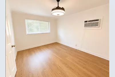 5526 Stonewall Street #C, Houston, TX 77020 - Photo 5