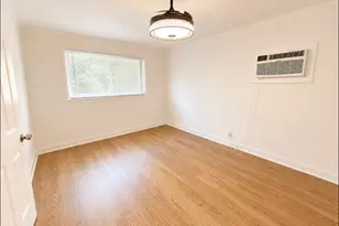 5526 Stonewall St, Houston, TX 77020 - Photo 5
