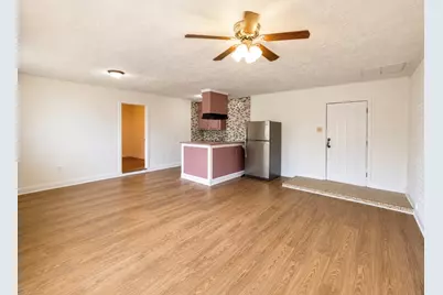 5526 Stonewall Street #C, Houston, TX 77020 - Photo 3