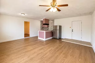 5526 Stonewall St, Houston, TX 77020 - Photo 3
