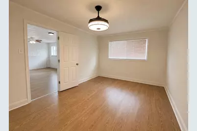5526 Stonewall Street #C, Houston, TX 77020 - Photo 9