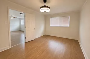 5526 Stonewall St, Houston, TX 77020 - Photo 9