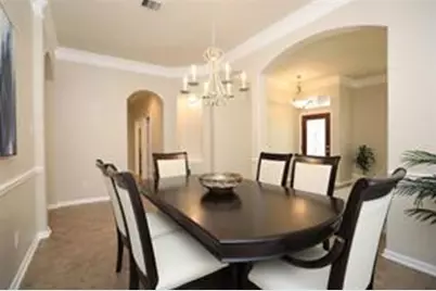 12919 Blackbrook Lane, Houston, TX 77041 - Photo 9